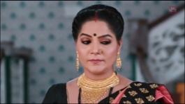 Satyaa Sachee - 30th May 2026